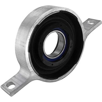 Center Support Bearing by VAICO - V20-2428 pa2