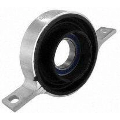 Center Support Bearing by VAICO - V20-2429 pa2