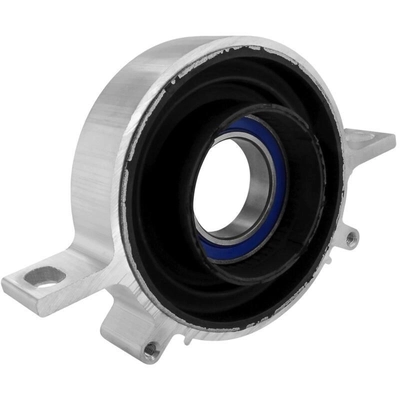 Center Support Bearing by VAICO - V20-2534 pa1
