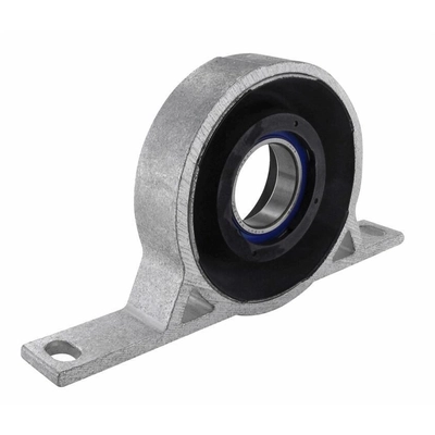 Center Support Bearing by VAICO - V20-8140 pa1