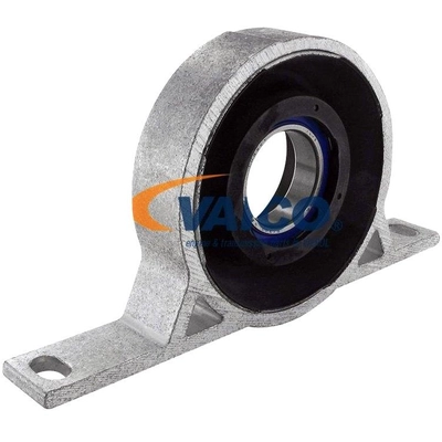 Center Support Bearing by VAICO - V20-8140 pa3