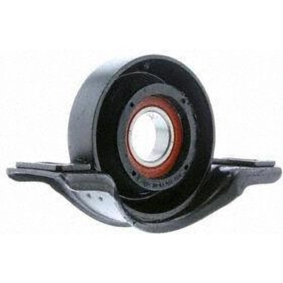 Center Support Bearing by VAICO - V30-7588-1 pa1