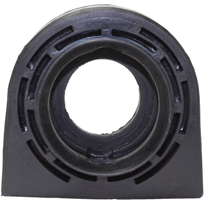 Center Support Bearing by WESTAR INDUSTRIES - DS6027 pa1