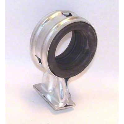 Center Support Bearing by WESTAR INDUSTRIES - DS6028 pa1