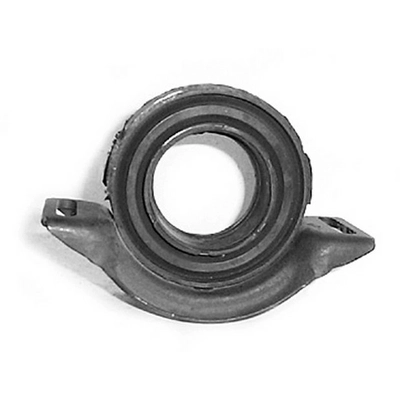 Center Support Bearing by WESTAR INDUSTRIES - DS8634 pa1