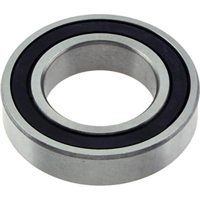 Center Support Bearing by WJB - RB6007-2RS pa2