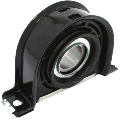 Center Support Bearing by WJB - WCHB88508A pa5