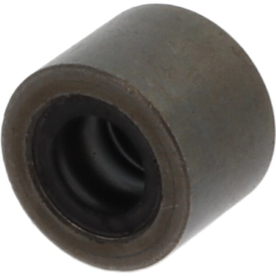 Center Support by CORTECO - 80000024 pa2