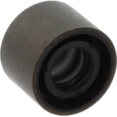 Center Support by CORTECO - 80000024 pa3