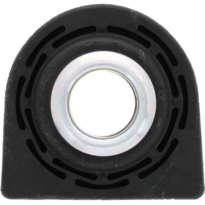 DANA SPICER - 211860-1X - Center Support pa1