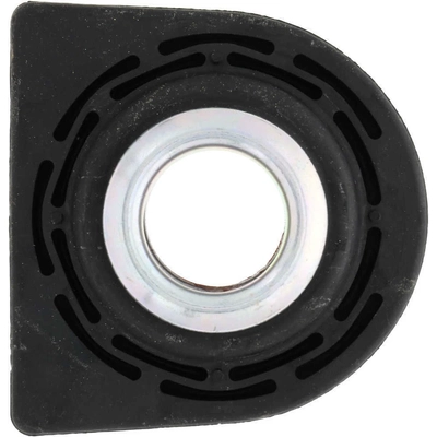 DANA SPICER - 211860-1X - Center Support pa2