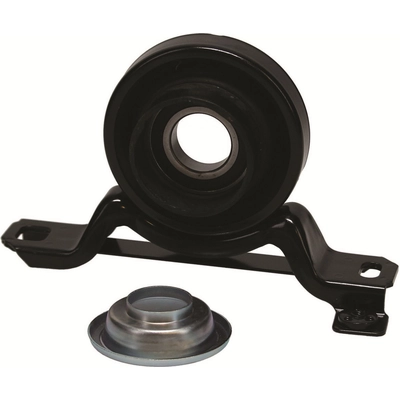 DEA/TTPA - A60014 - Center Support pa4