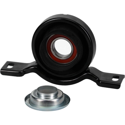 Center Support by DEA/TTPA - A60116 pa1