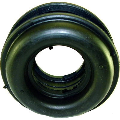 DEA/TTPA - A6015 - Center Support pa1