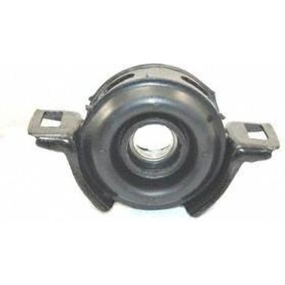 Center Support by DEA/TTPA - A60083 pa3
