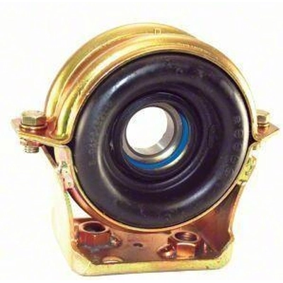 Center Support by DEA/TTPA - A6010 pa1
