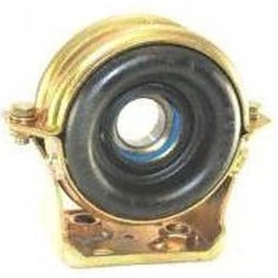Center Support by DEA/TTPA - A6010 pa2