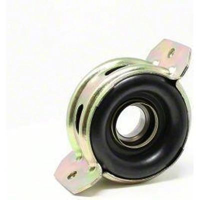 Center Support by DEA/TTPA - A6011 pa2