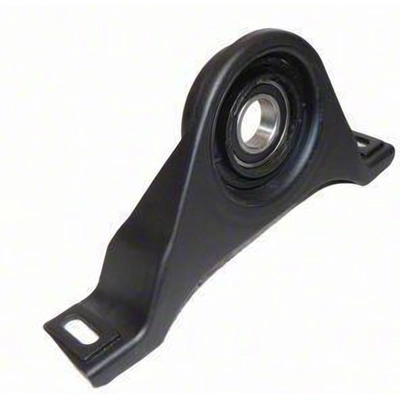 Center Support by DEA/TTPA - A60120 pa2