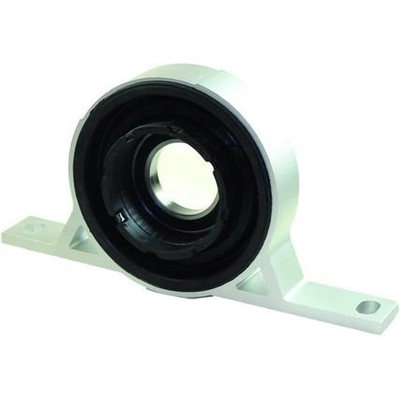 Center Support by DEA/TTPA - A60123 pa1