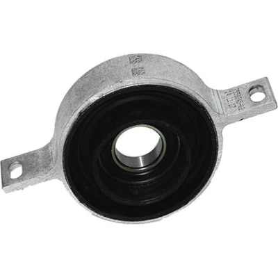 Center Support by DEA/TTPA - A60124 pa2