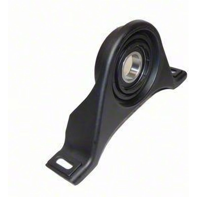 Center Support by DEA/TTPA - A60129 pa2