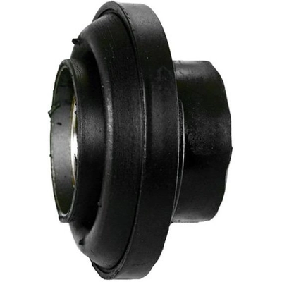 Center Support by DEA/TTPA - A6013 pa2