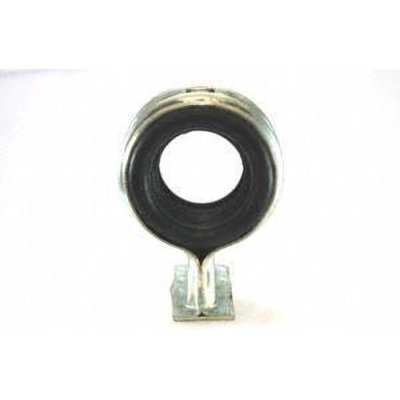 Center Support by DEA/TTPA - A6028 pa3