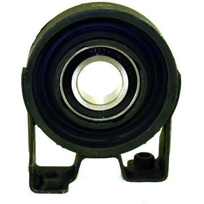 Center Support by DEA/TTPA - A6042 pa1