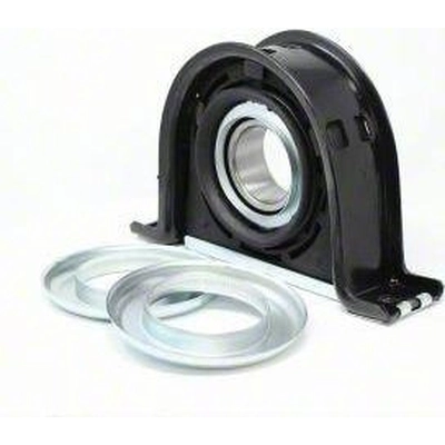 Center Support by DEA/TTPA - A6048 pa2