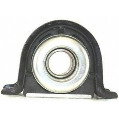 Center Support by DEA/TTPA - A6048 pa3