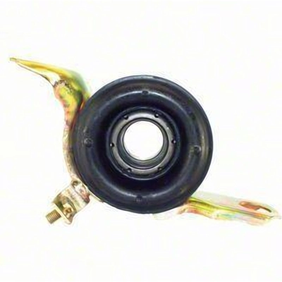 Center Support by DEA/TTPA - A6085 pa1