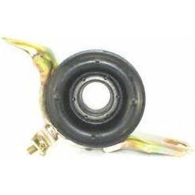 Center Support by DEA/TTPA - A6085 pa2