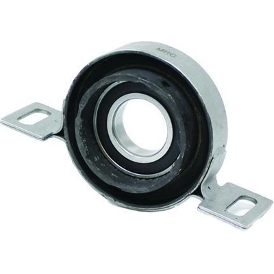 Center Support by DEA/TTPA - A6088 pa1