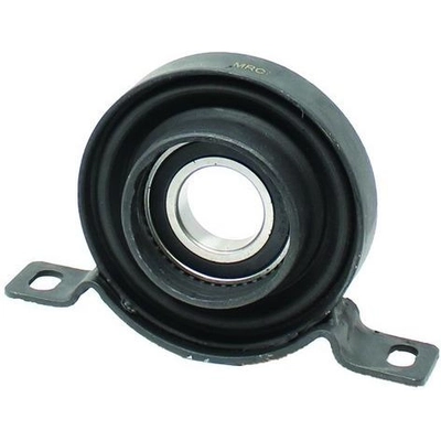 Center Support by DEA/TTPA - A6095 pa1