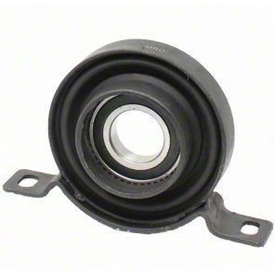 Center Support by DEA/TTPA - A6095 pa2