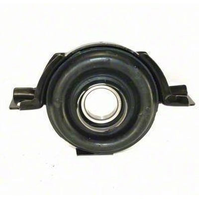 Center Support by DEA/TTPA - A6096 pa2