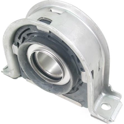 Center Support by MEVOTECH - HHB88508 pa6