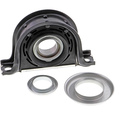 Soutien au centre de MEVOTECH - HHB88508A pa13