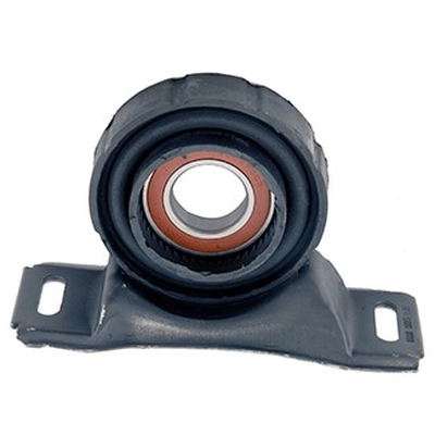 MISSION TRADING COMPANY - 1012 - Driveshaft Center Support pa3