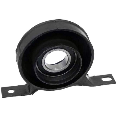 MISSION TRADING COMPANY - 1015 - Driveshaft Center Support pa1