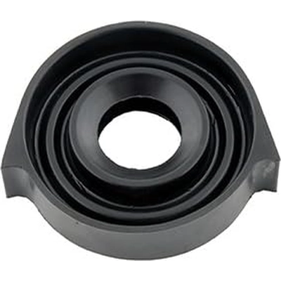 MISSION TRADING COMPANY - VR181 - Center Support pa2