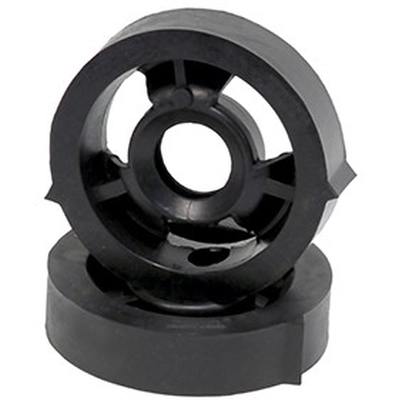 MISSION TRADING COMPANY - VR252 - Manual Transmission Bearing pa1