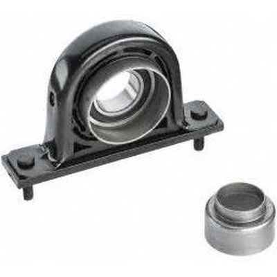 Center Support by NATIONAL BEARINGS - HB88515 pa2