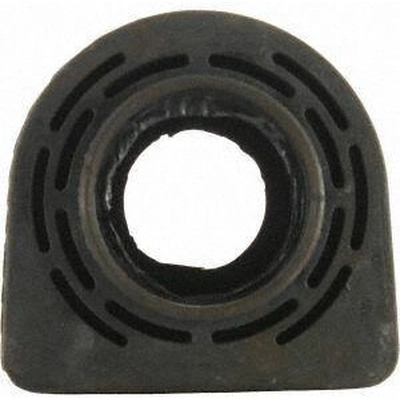 Center Support by PIONEER - 646027 pa1
