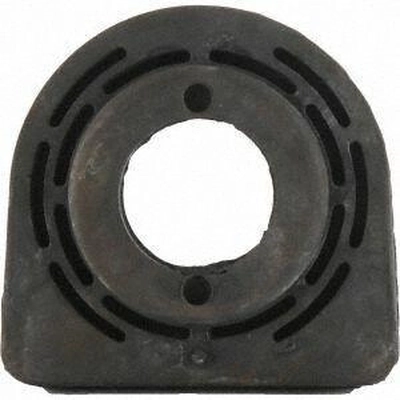 Center Support by PIONEER - 646027 pa2