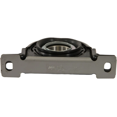 Center Support by PIONEER - 646053 pa1