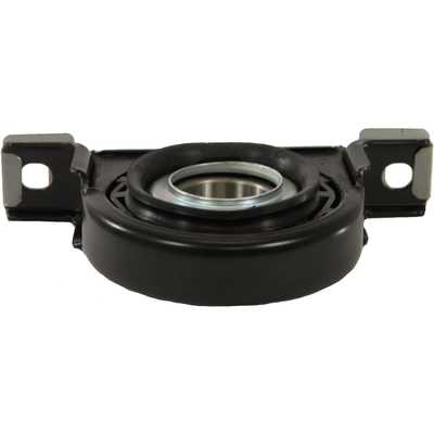 Center Support by PIONEER - 646053 pa2
