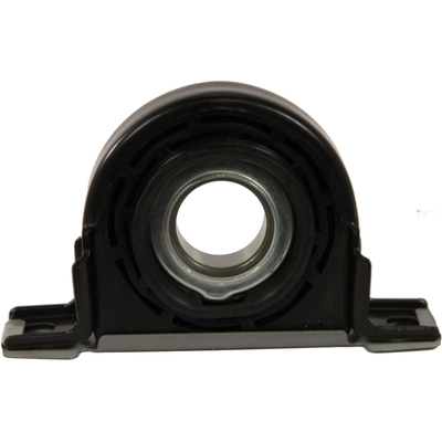 PIONEER - 646053 - Center Support pa3
