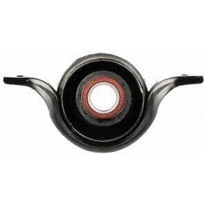 Center Support by PIONEER - 646066 pa3